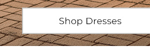 Shop Dresses
