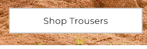 Shop Trousers