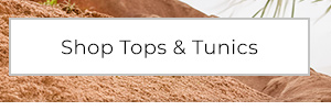 Shop Tops & Tunics