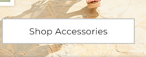 Shop Accessories