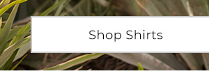Shop Shirts