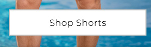 Shop Shorts