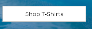 Shop T-Shirts