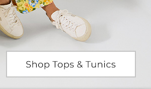 Shop Tops & Tunics
