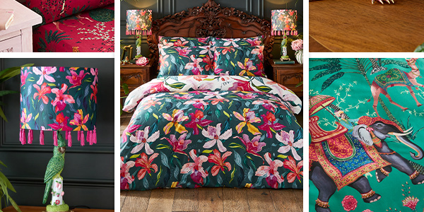 Explore The Collection