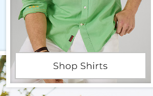 Shop Shirts