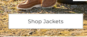 Shop Jackets