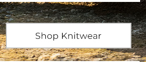 Shop Knitwear