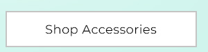 Shop Accessories