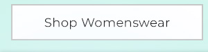 Shop Womenswear