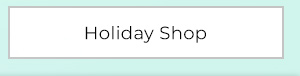 Holiday Shop