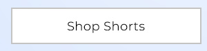Shop Shorts
