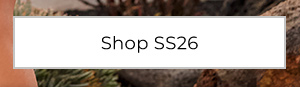 Shop SS26