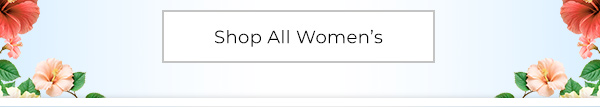 Shop All Womens