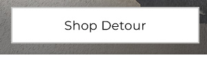 Shop Detour