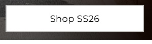 Shop SS26