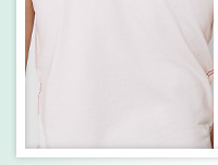 Joe Browns Logo T-Shirt