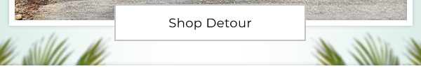 Shop Detour