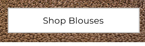 Shop Blouses