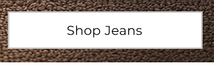 Shop Jeans