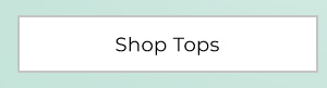 Shop Tops