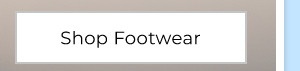 Shop Footwear