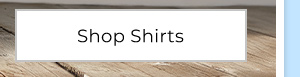 Shop Shirts