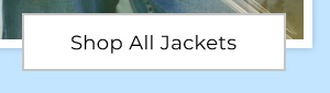 Shop All Jackets