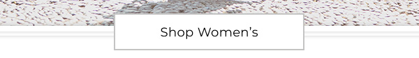 Shop Women's