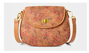 Imogen Cross Body Bag