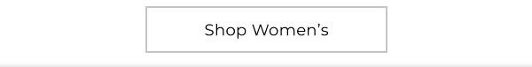 Shop Women's