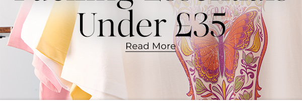 Shop Women's Sale By Size