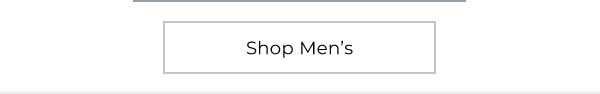 Shop Men's
