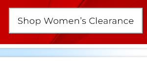Shop Women's Clearance