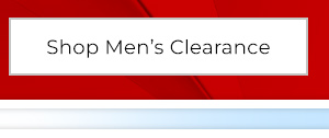 Shop Men's Clearance