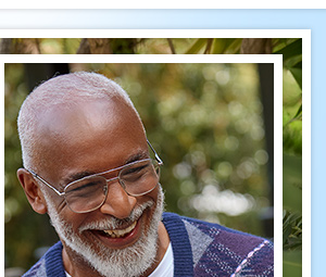 Superb Stitch Argyll Cardigan - 50% Off Now £27