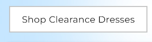 Shop Clearance Dresses