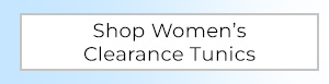 Shop Women's Clearance Tunics