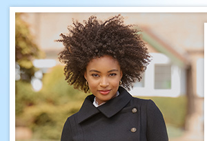 Joe's Favourite Coat - 50% Off Now £45