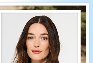 Woodland Fox T-Shirt - 50% Off Now £10