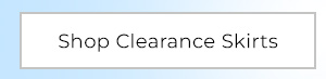 Shop Clearance Skirts