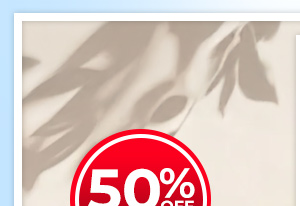 Quebec Red Flash Leather Boots - 50% Off Now £42