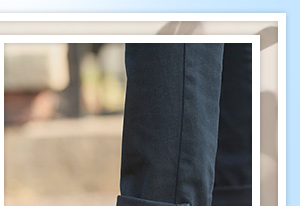 Emily Vintage Style Shoes - 50% Off Now £25