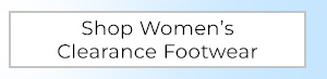 Shop Women's Clearance Footwear