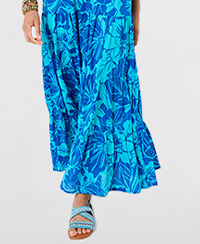 Joe's Favourite Maxi Dress