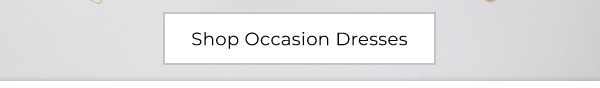 Occasion Dresses