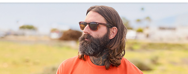 Shop Menswear