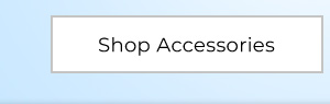 Shop Accessories