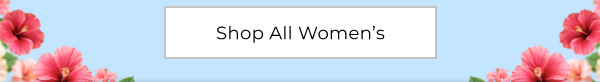 Shop All Women's