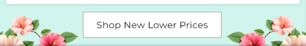 Shop New Lower Prices